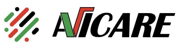 Avicare